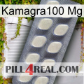 Kamagra100 Mg 08